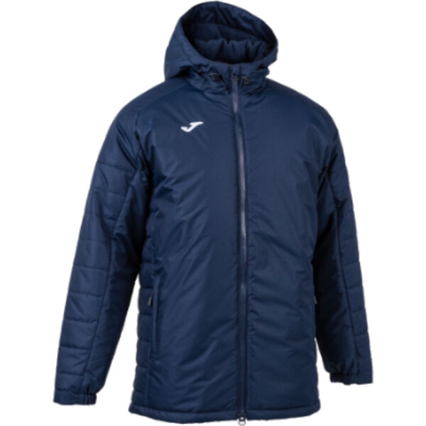 Anorak Polar Cervino Miniaturansicht