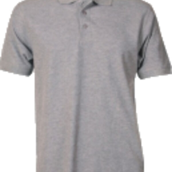 ARBSHIRT-TSHIRT-GRAU-OTIS-3XL Miniaturansicht