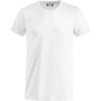 Clique Basic-T Miniaturansicht