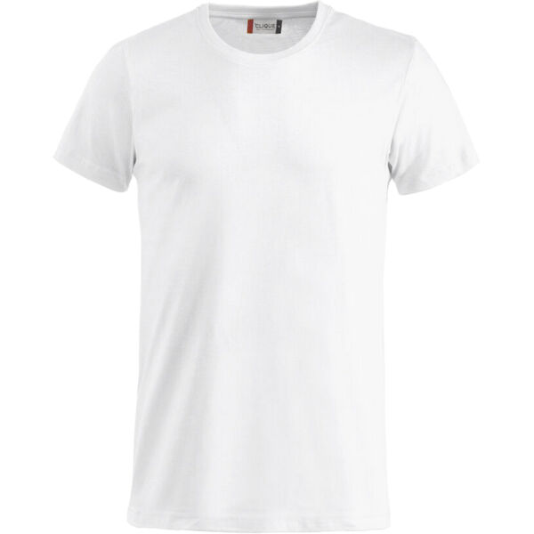 Clique Basic-T Miniaturansicht