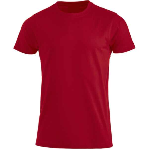 Clique Premium - T Miniaturansicht
