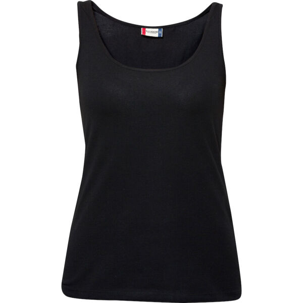 Clique Carolina Tanktop Miniaturansicht