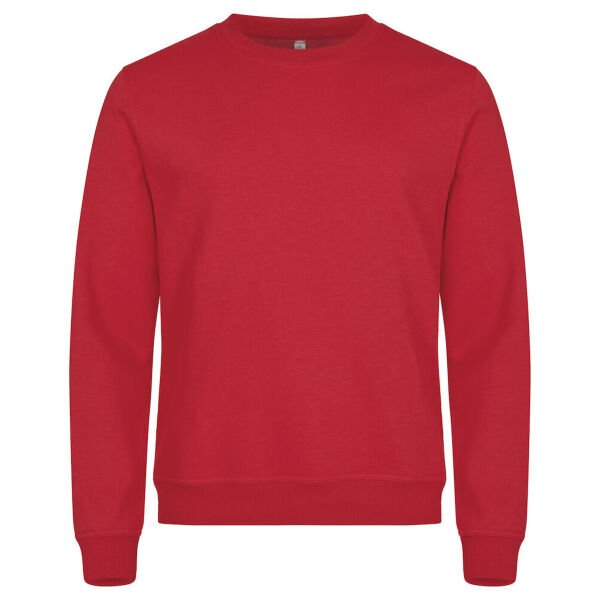 Clique Miami Roundneck Miniaturansicht