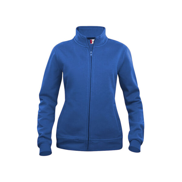 Clique Basic Cardigan Women Miniaturansicht