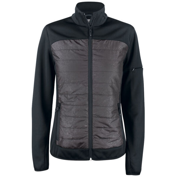 Clique Custer Women Miniaturansicht