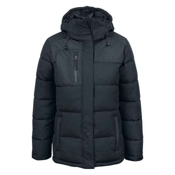 Clique Colorado Women Miniaturansicht