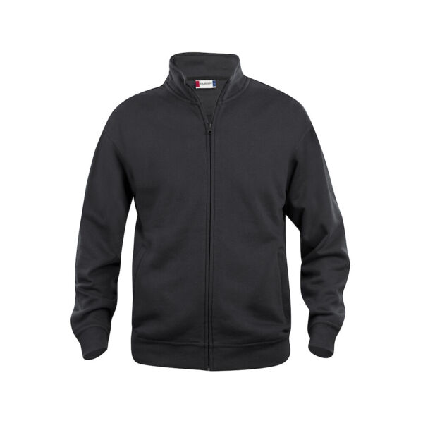 Clique Basic Cardigan Junior Miniaturansicht