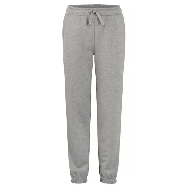 Clique Basic Active Pants Junior Miniaturansicht