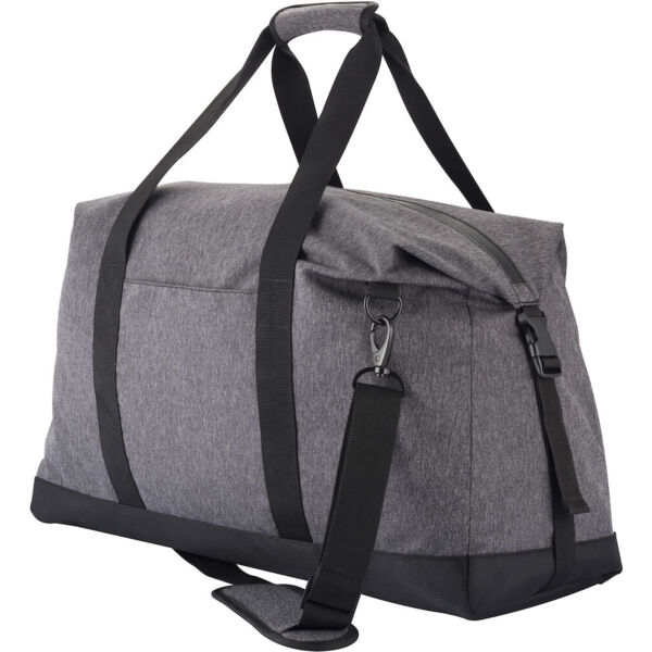 Clique Weekend Duffle Miniaturansicht