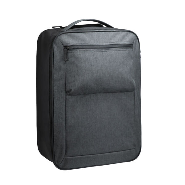 Clique Prestige Trolley Miniaturansicht