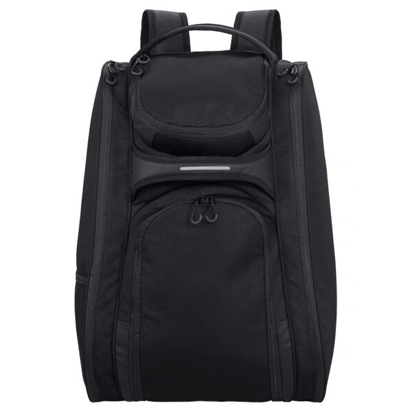 Clique 2.0 Combi Bag Miniaturansicht