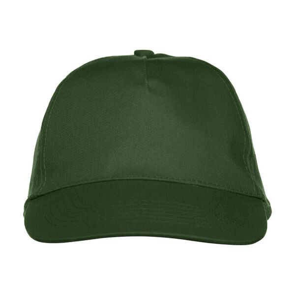 Clique Texas Cap Miniaturansicht