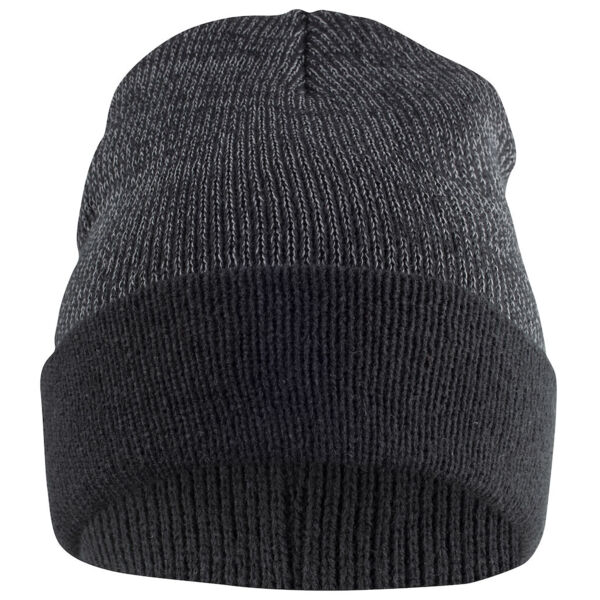 Clique Hubert Reflective Miniaturansicht