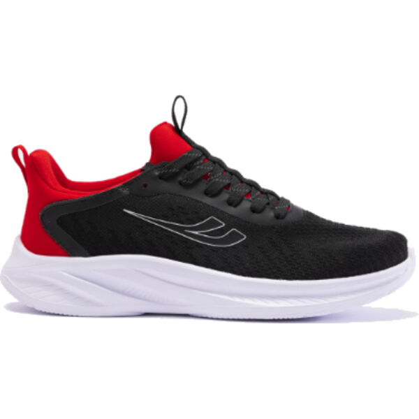 C. Saturno 2331 Miniaturansicht