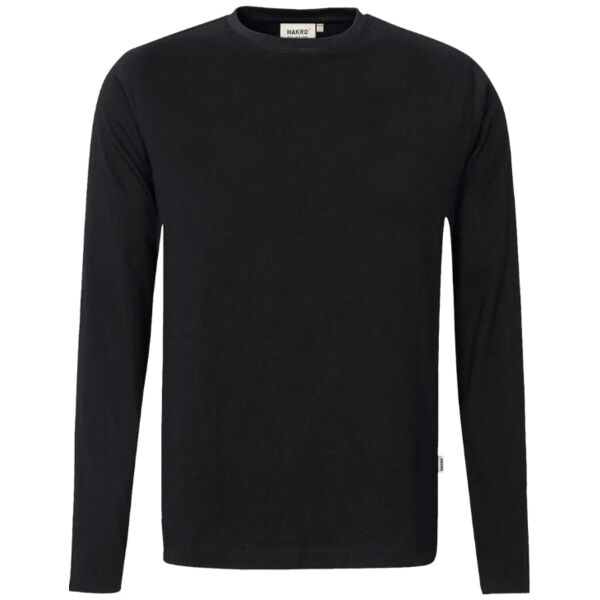 Hakro Longsleeve Miniaturansicht