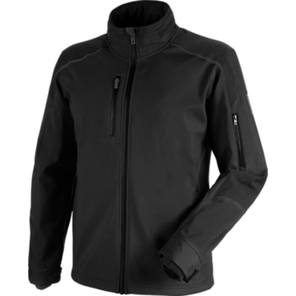 Softshelljacke Cetus Miniaturansicht