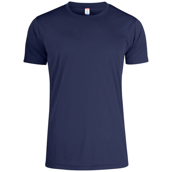 Clique Basic Active-T Miniaturansicht