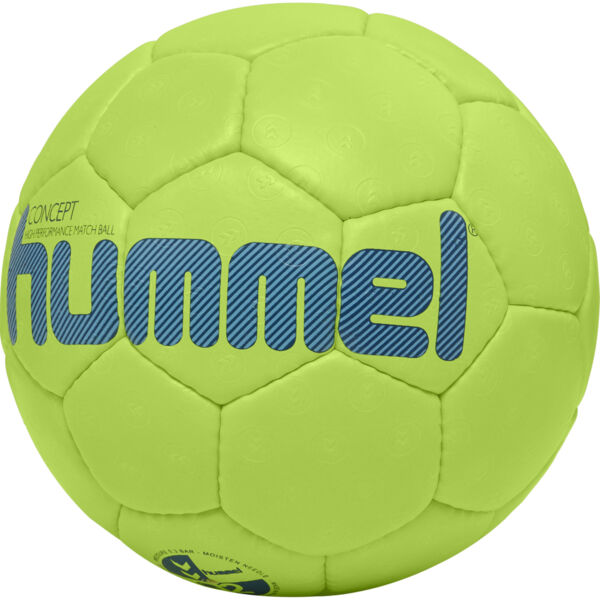 Hummel Hmlconcept Miniaturansicht