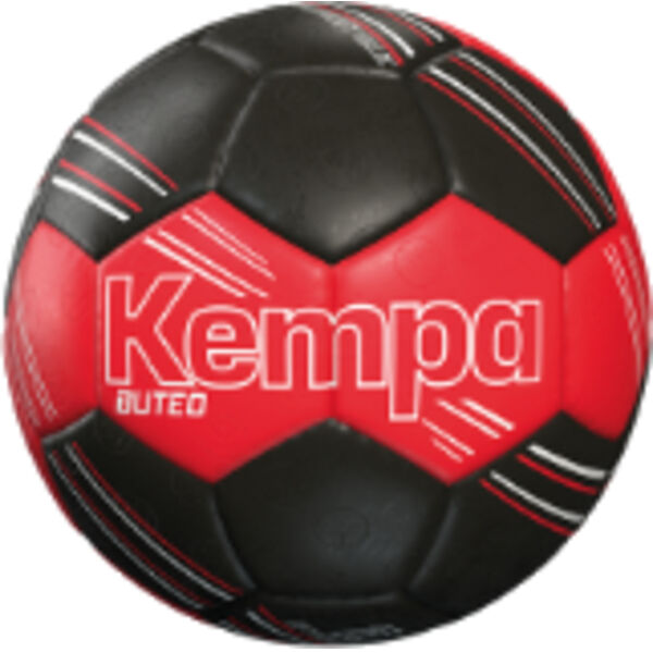 Kempa Buteo Handball Gr. 2 Miniaturansicht