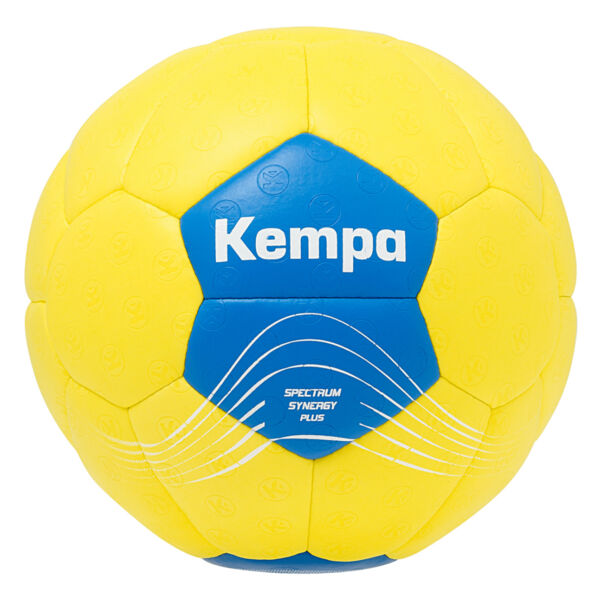 Kempa Spectrum Synergy Plus Miniaturansicht