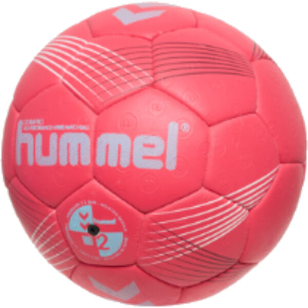 Storm Pro HB Miniaturansicht