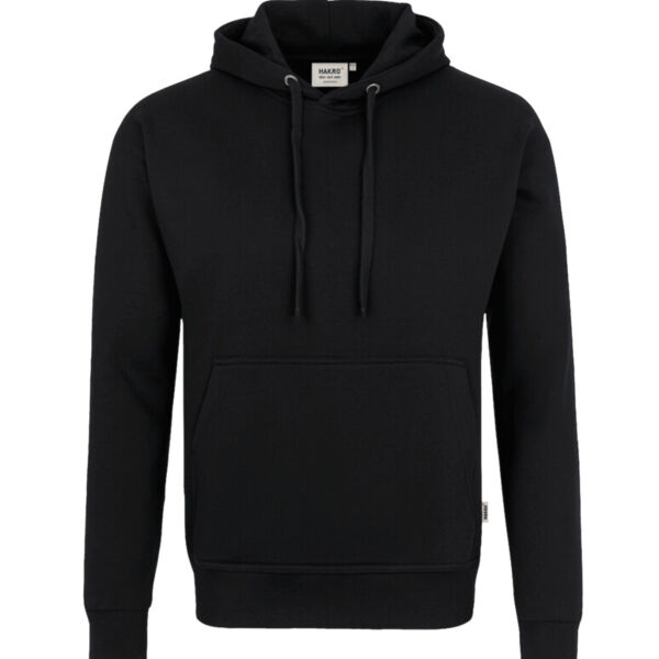 Hakro Kapuzen-Sweatshirt Premium  Miniaturansicht