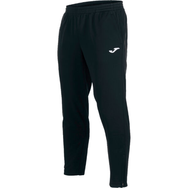 UNISEX HOSEN Miniaturansicht