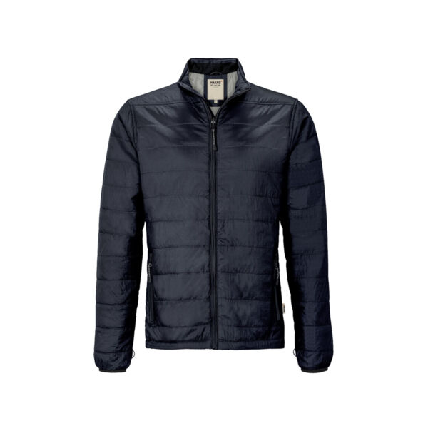 Hakro  Loftjacke Barrie Miniaturansicht