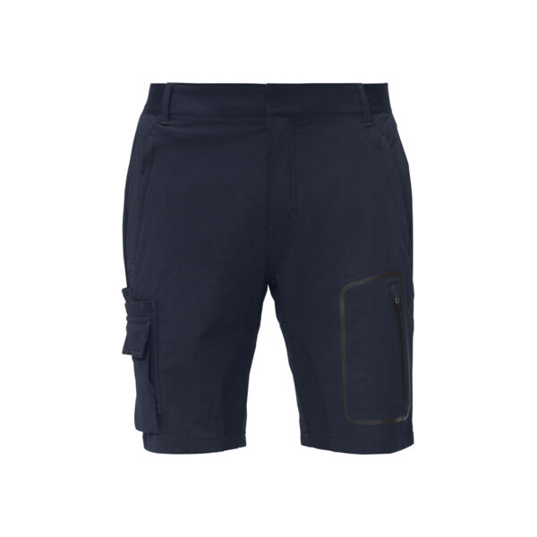 Hakro Activeshorts Miniaturansicht