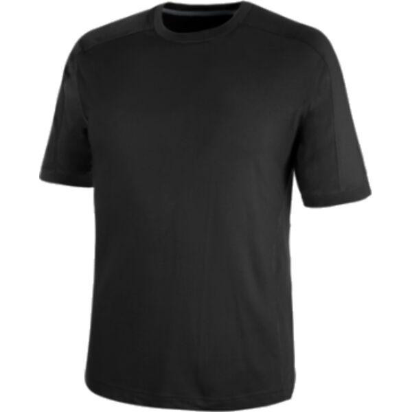 T-Shirt Cetus Miniaturansicht