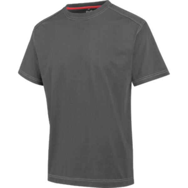 T-shirt Heavy Cotton Miniaturansicht