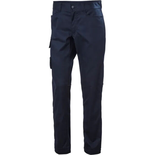 Manchester Servicehose Miniaturansicht