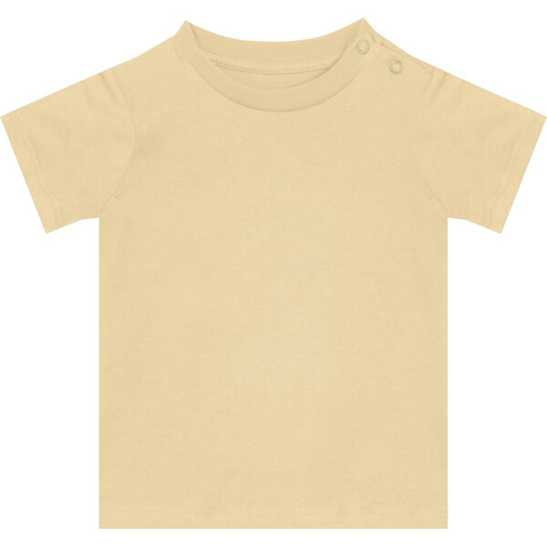 Baby Tee Miniaturansicht