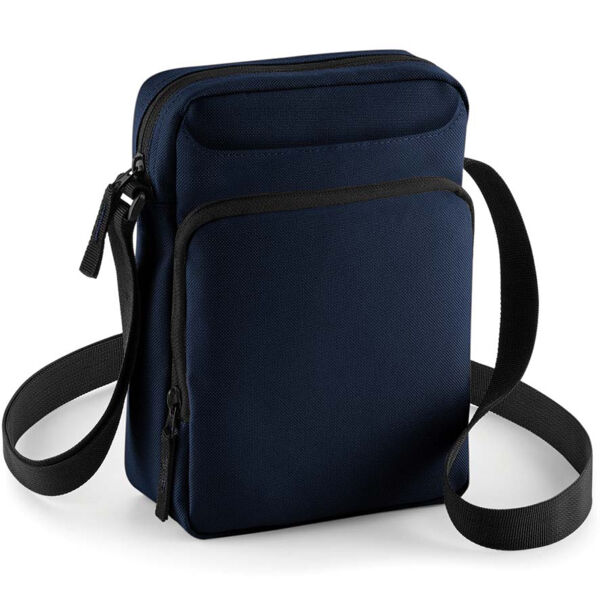 Tasche "Cross Body" Miniaturansicht