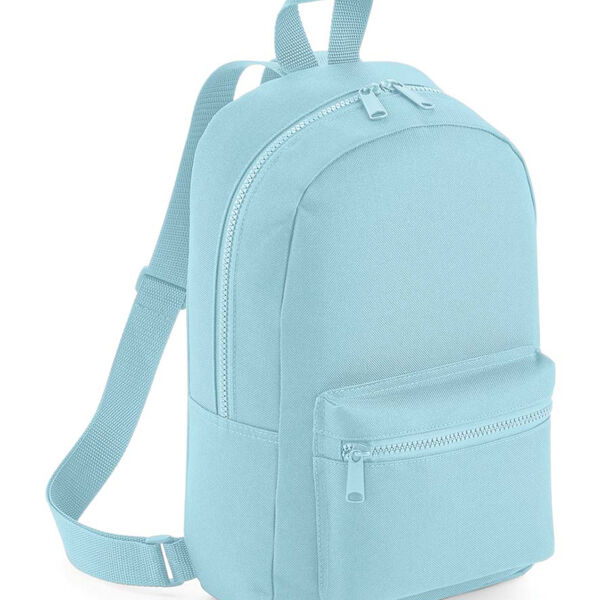 Mini Rucksack Miniaturansicht