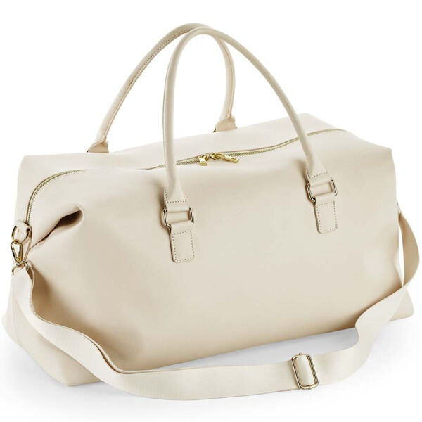 Reisetasche "Boutique" Miniaturansicht