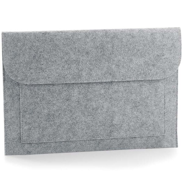 Filz Laptop Tasche Miniaturansicht