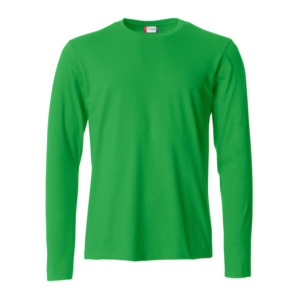 Basic-T L/S Miniaturansicht