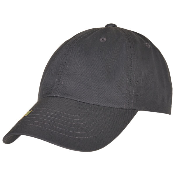 6 Panel Kappe "Recycled" Miniaturansicht