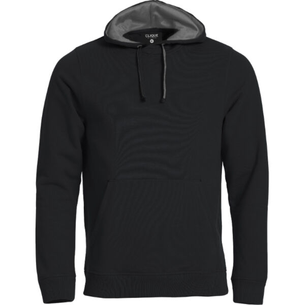 Classic Hoody Miniaturansicht