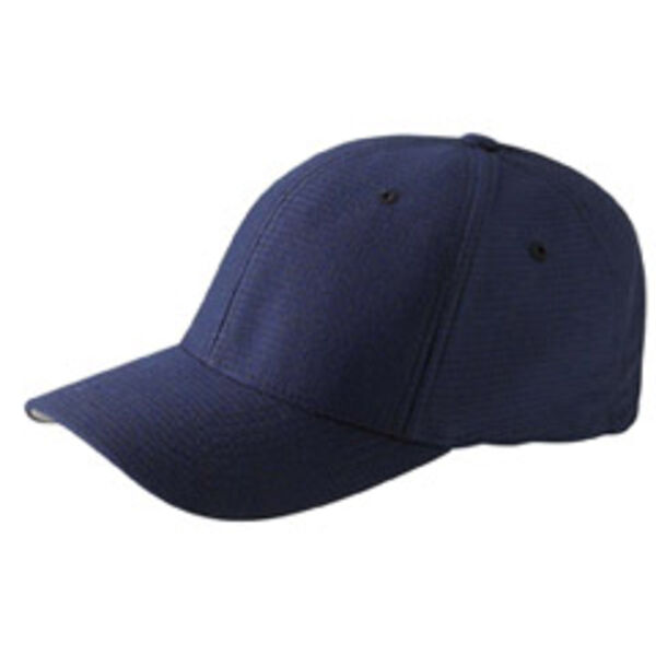 6 Panel Kappe "Calocks Trikot" Miniaturansicht