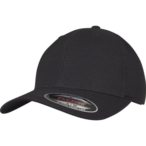 6 Panel Kappe "Hydro-Grid" Miniaturansicht
