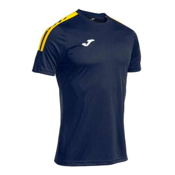Trikot Olimpiada  Miniaturansicht