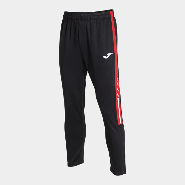 Olimpiada Hose Miniaturansicht