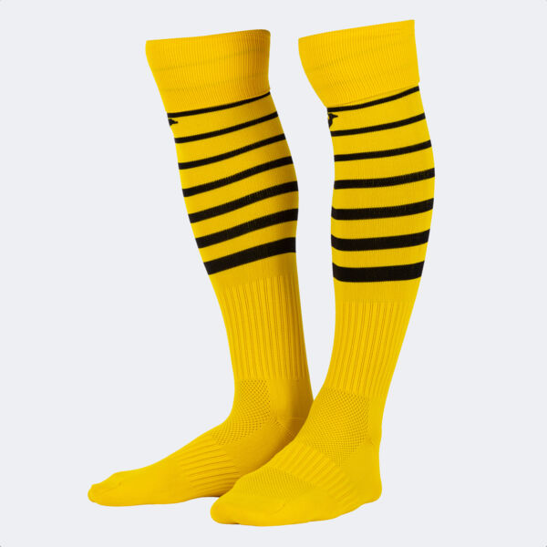 Premier Socken Miniaturansicht