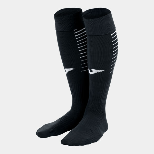 Premier Socken Miniaturansicht