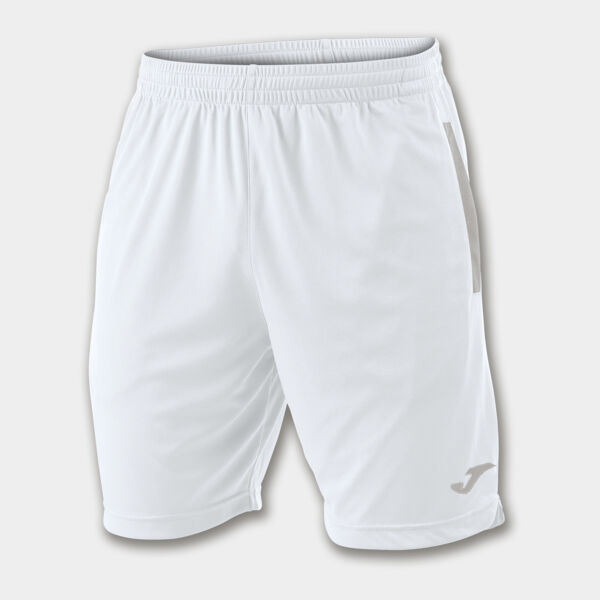 Miami Short Miniaturansicht