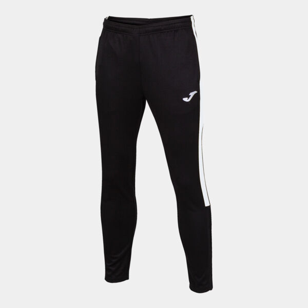 Eco-Championship Long Pants Miniaturansicht