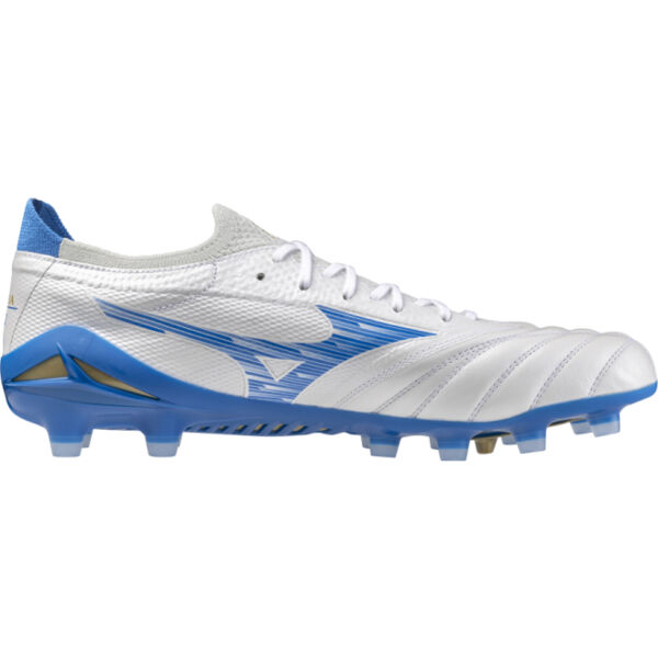 Morelia Neo IV ß Elite FG Miniaturansicht