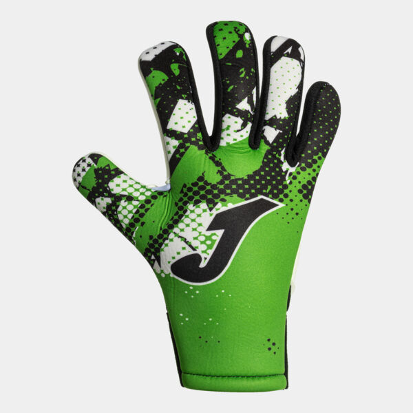TW Handschuh Hunter  Miniaturansicht